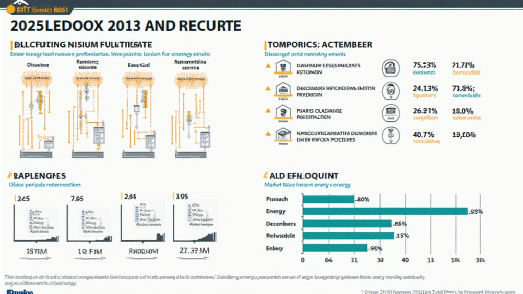 Bitcoin ETF listings HIBT