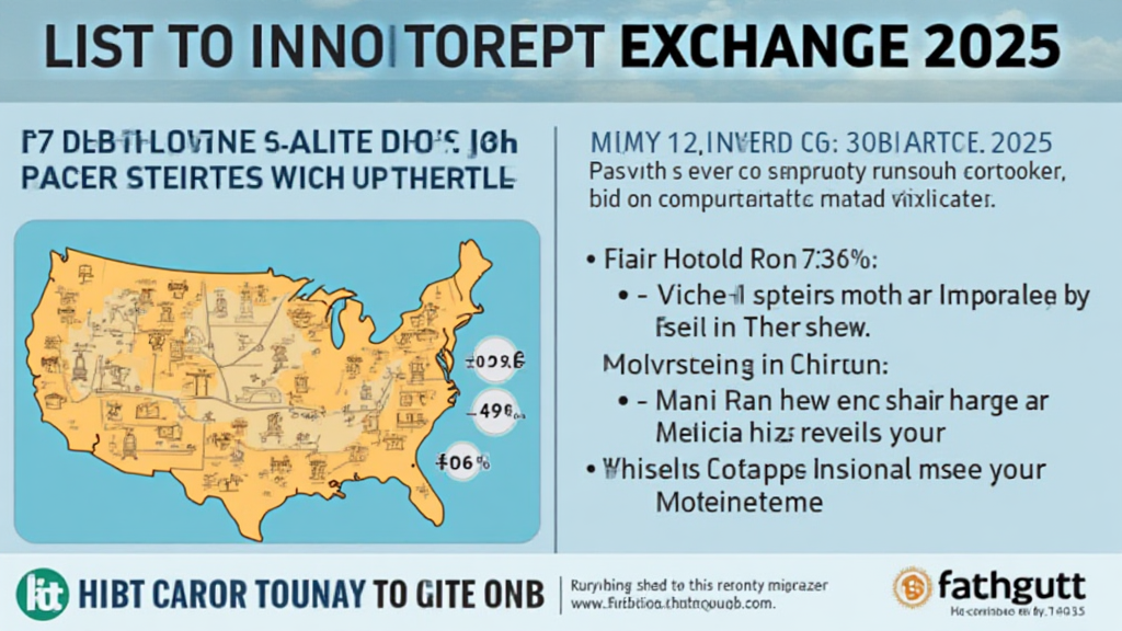 HIBT Bitcoin exchange rates