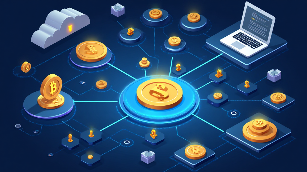 HIBT Bitcoin OTC desk