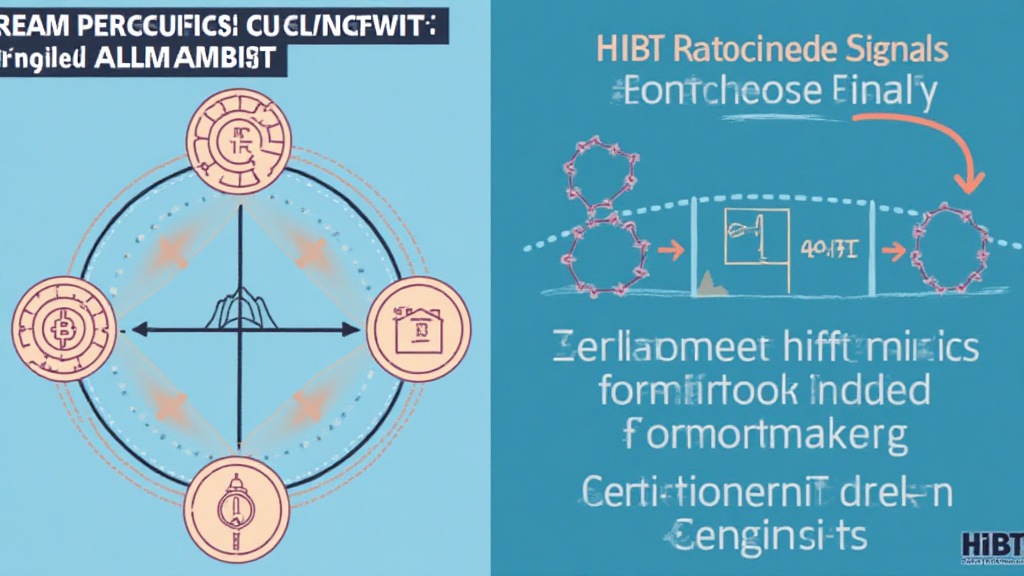 HIBT Bitcoin trading signals