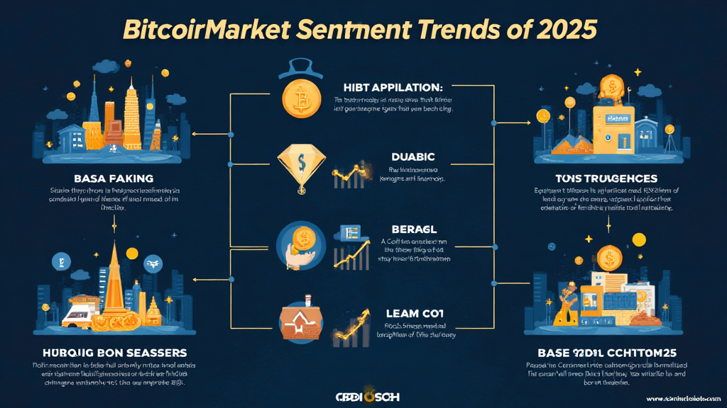 Bitcoin market sentiment HIBT