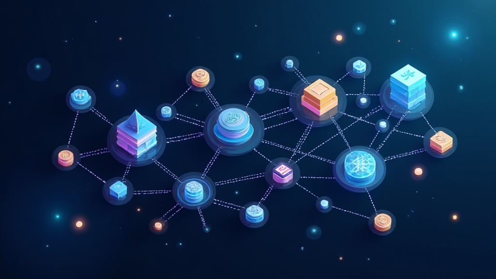 HIBT Bitcoin AML policies