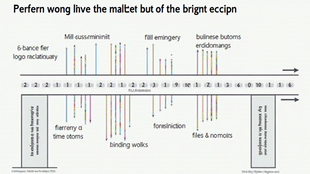 Bitcoin trading journal HIBT