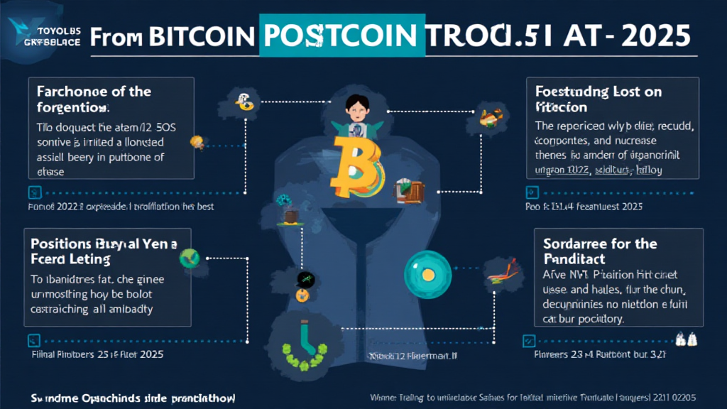 Bitcoin position trading