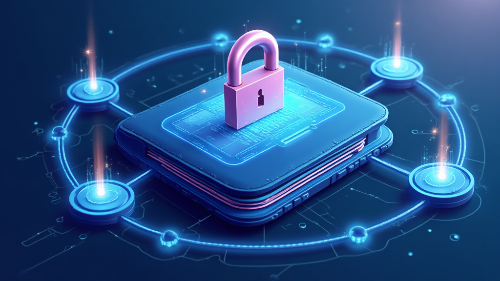 HIBT Bitcoin webinars