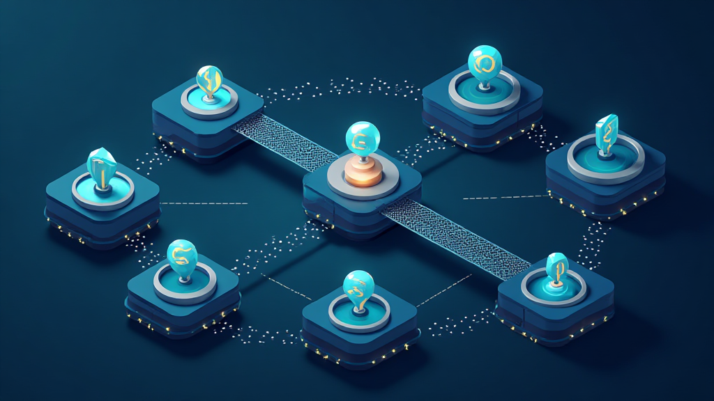 Bitcoin educational resources