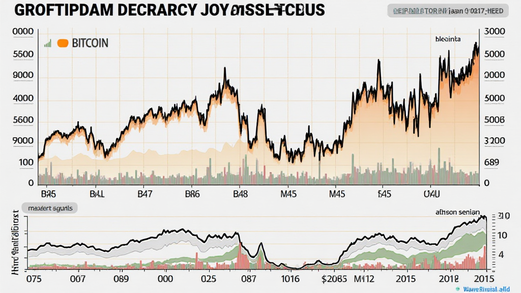 HIBT Bitcoin sentiment analysis