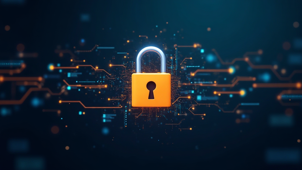 Bitcoin exchange security