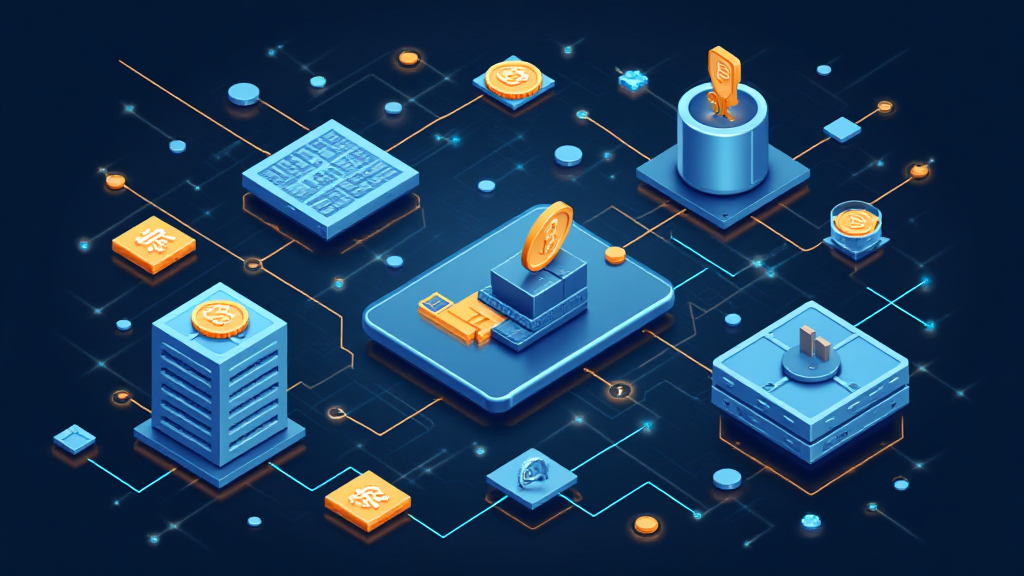 Bitcoin privacy tools