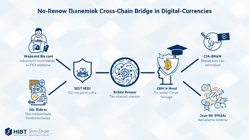 HIBT Bitcoin CEH certification