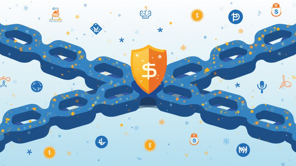 Bitcoin developer training