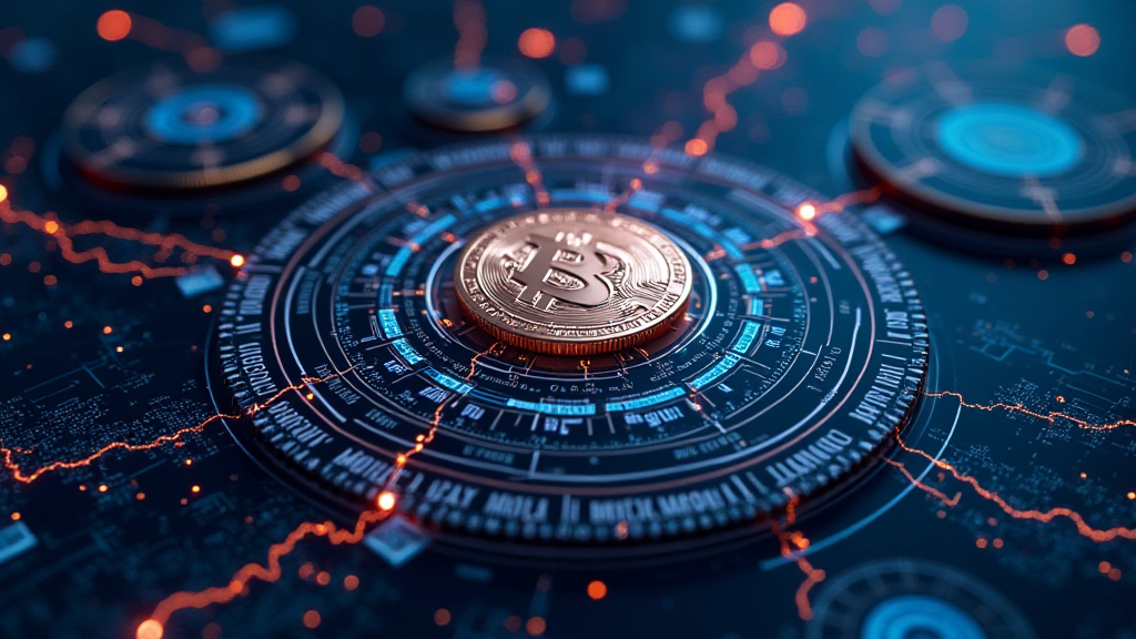 Bitcoin DEX aggregators