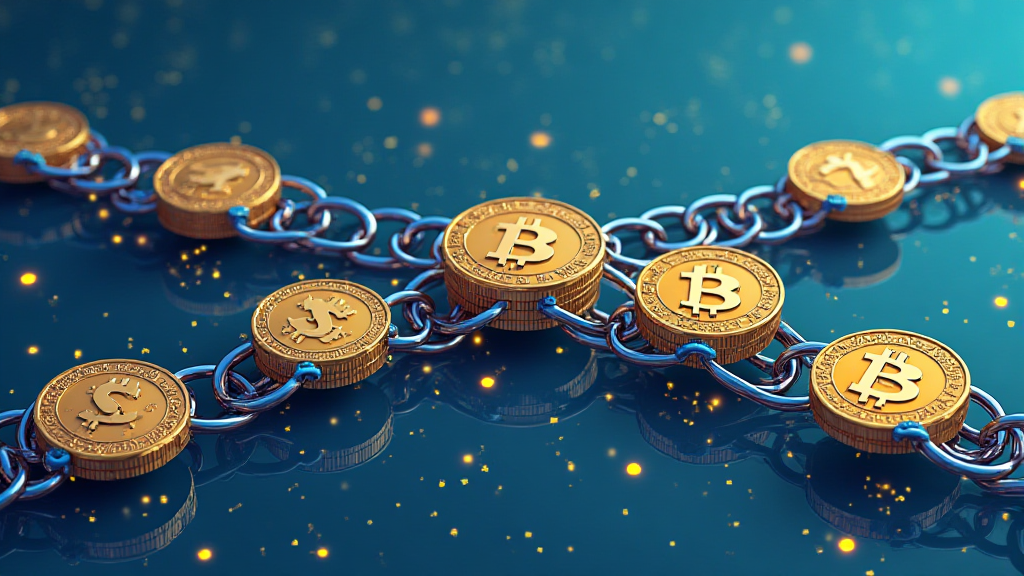 HIBT Bitcoin job board