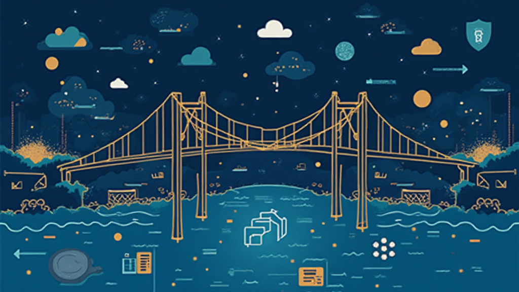 Bitcoin professional groups