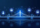 2025 Cross-Chain Bridge Security Audit Guide