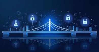 2025 Cross-Chain Bridge Security Audit Guide