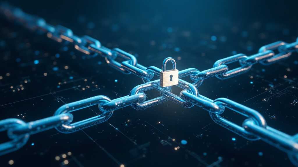 Bitcoin case studies