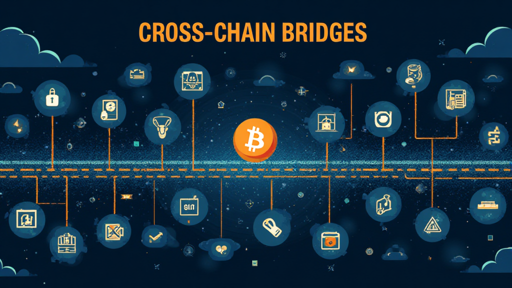 Bitcoin success stories