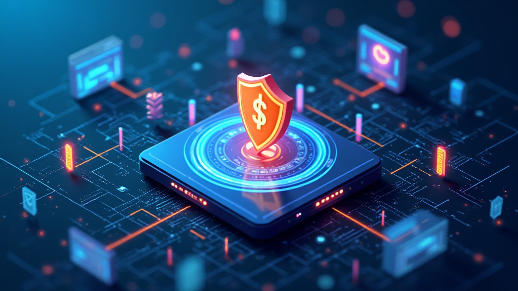 HiBT proof of reserves 2025