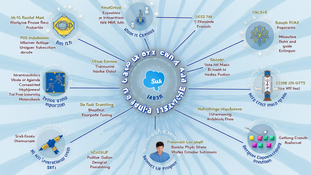 Vietnamese crypto developer community