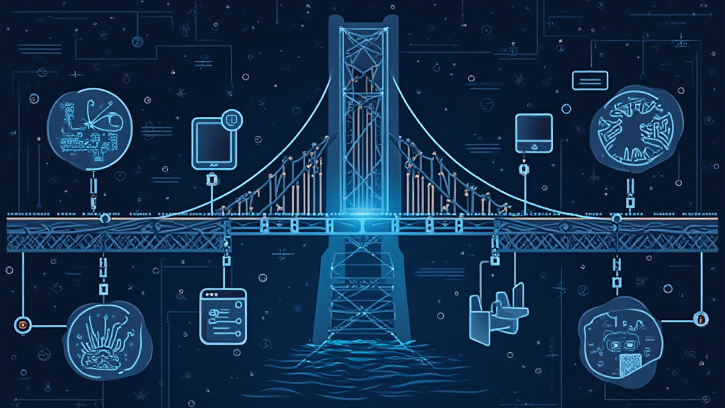 Technical analysis crypto 2025