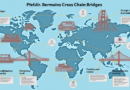 2025 Cross-Chain Bridge Security Audit Guide