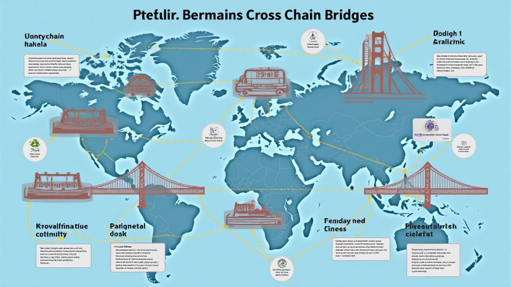 Bitcoin network upgrades
