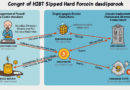 Understanding HIBT Bitcoin Hard Forks: Trends and Insights