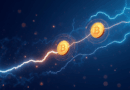Why HIBT Bitcoin Lightning Network is Reshaping Financial Transactions