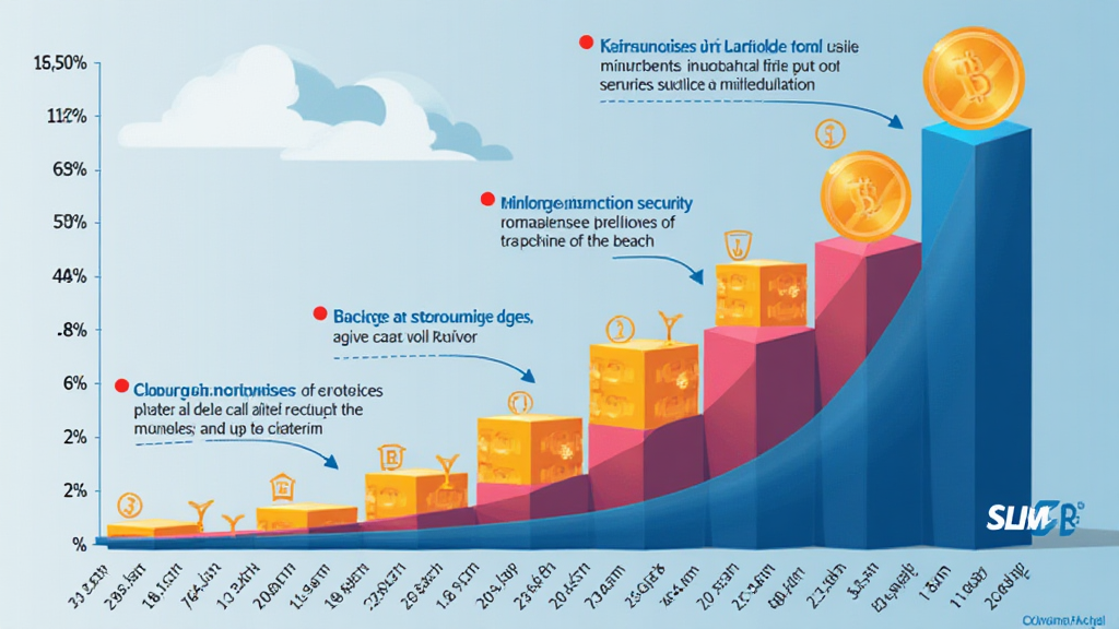 HIBT Bitcoin micropayments
