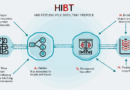 2025 HIBT Bitcoin Privacy Tech Trends