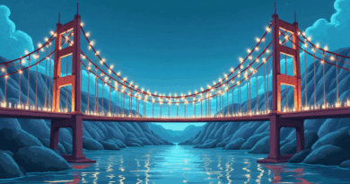 2025 Cross-Chain Bridge Security Audit Guide