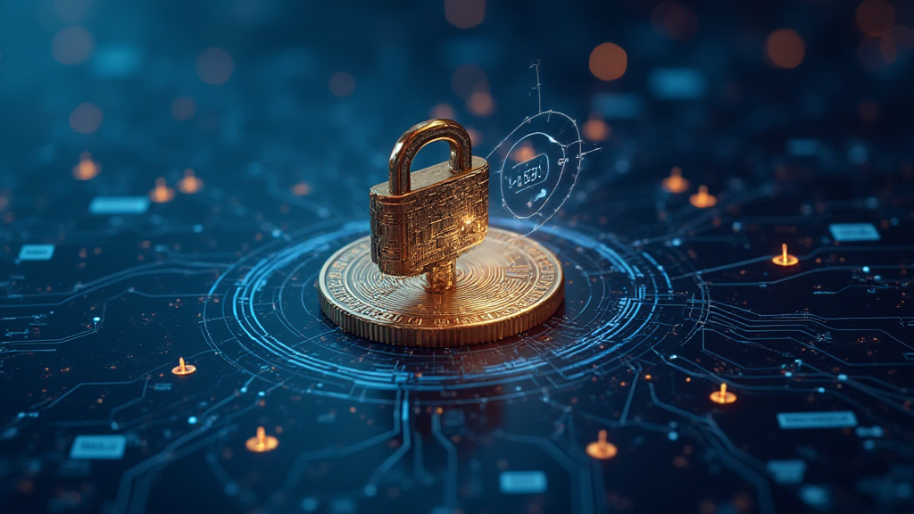 HIBT Bitcoin vulnerability scanning