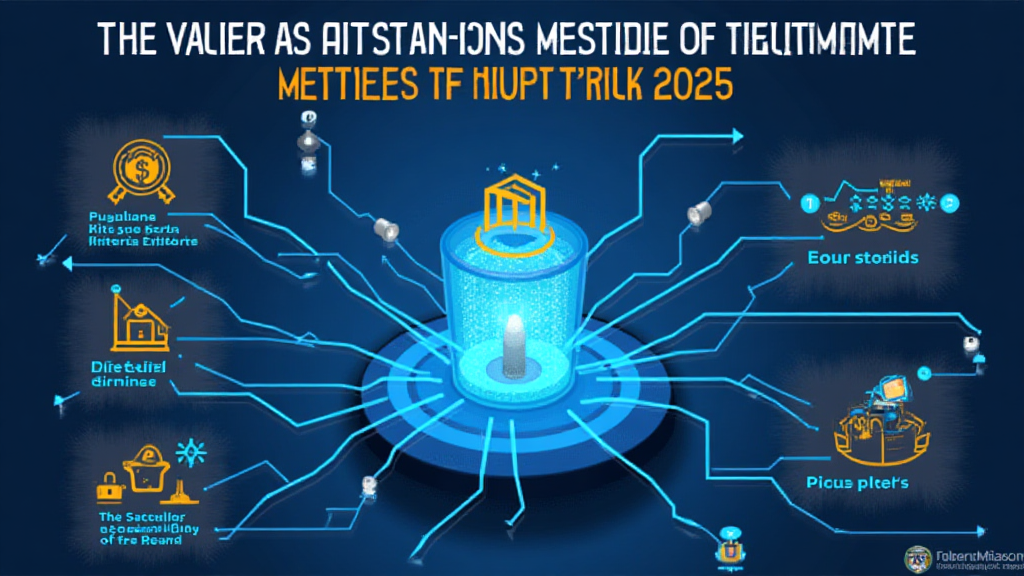 HIBT Bitcoin intrusion detection
