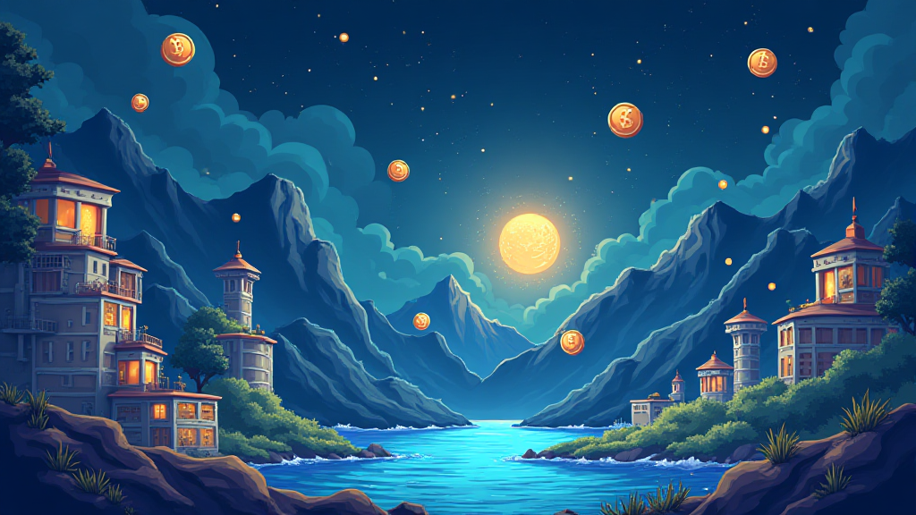 hedging crypto investments