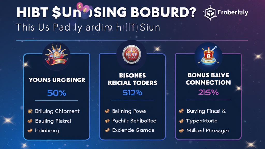 hibt sign‑up bonus 2025