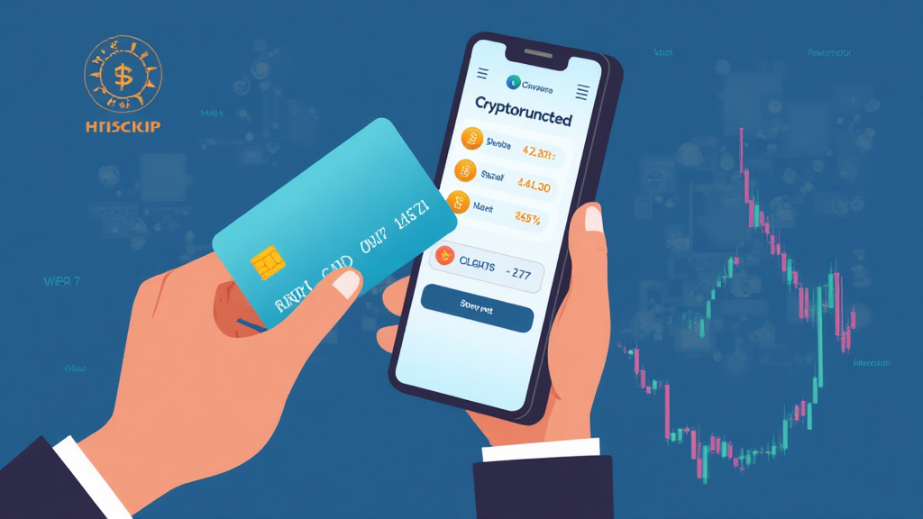 how to buy crypto with debit card on hibt