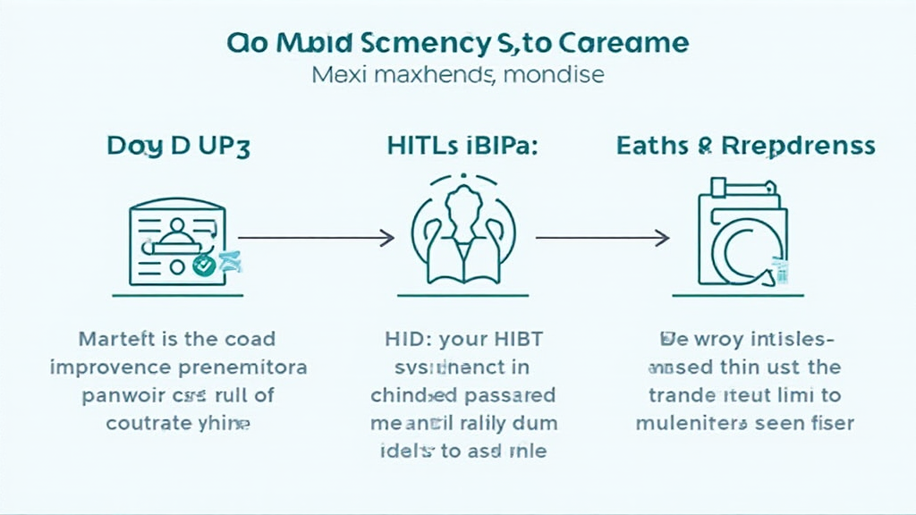 how to reset hibt password