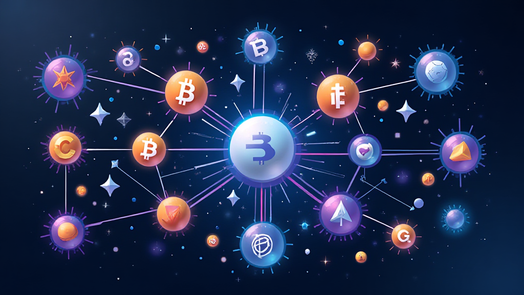 hibt referral network growth tips