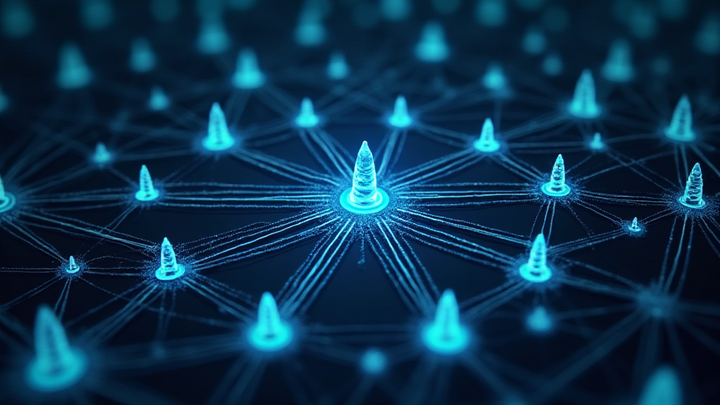 how hibt lists new coins