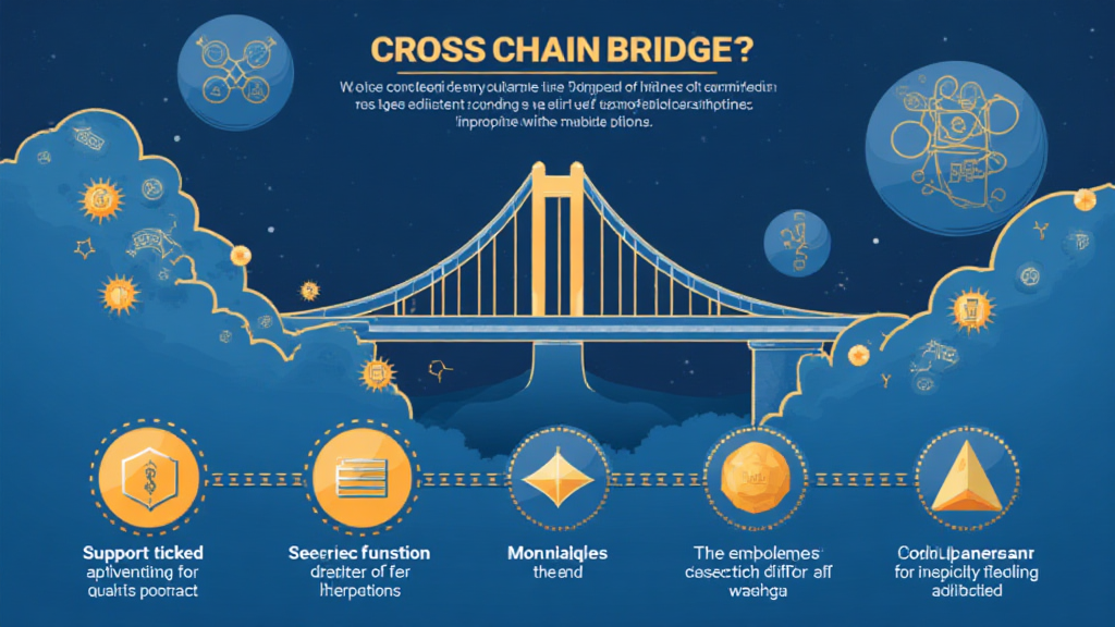 hibt support ticket process