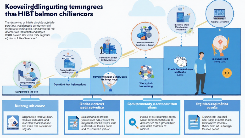 hibt earnings potential explained