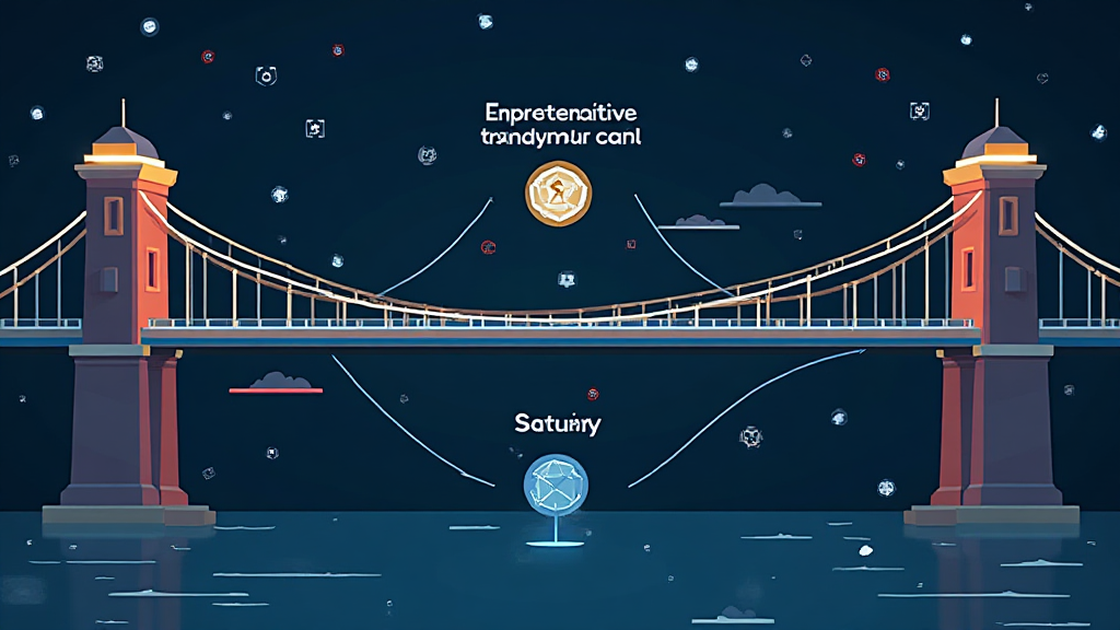 hibt crypto research tools review