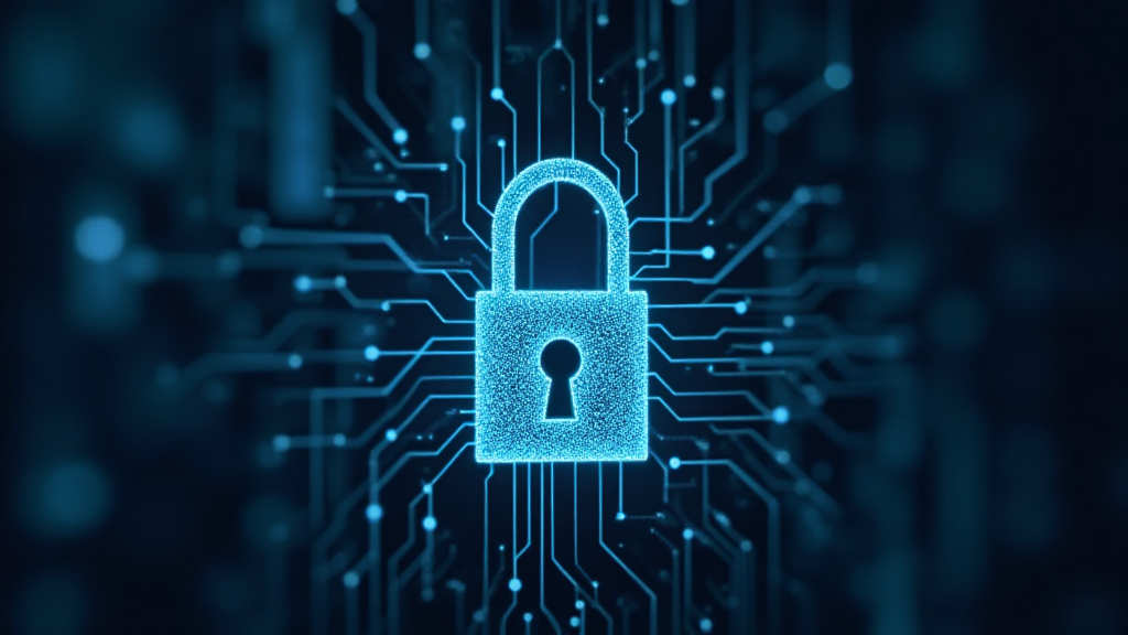 hibt buy and hold crypto strategy