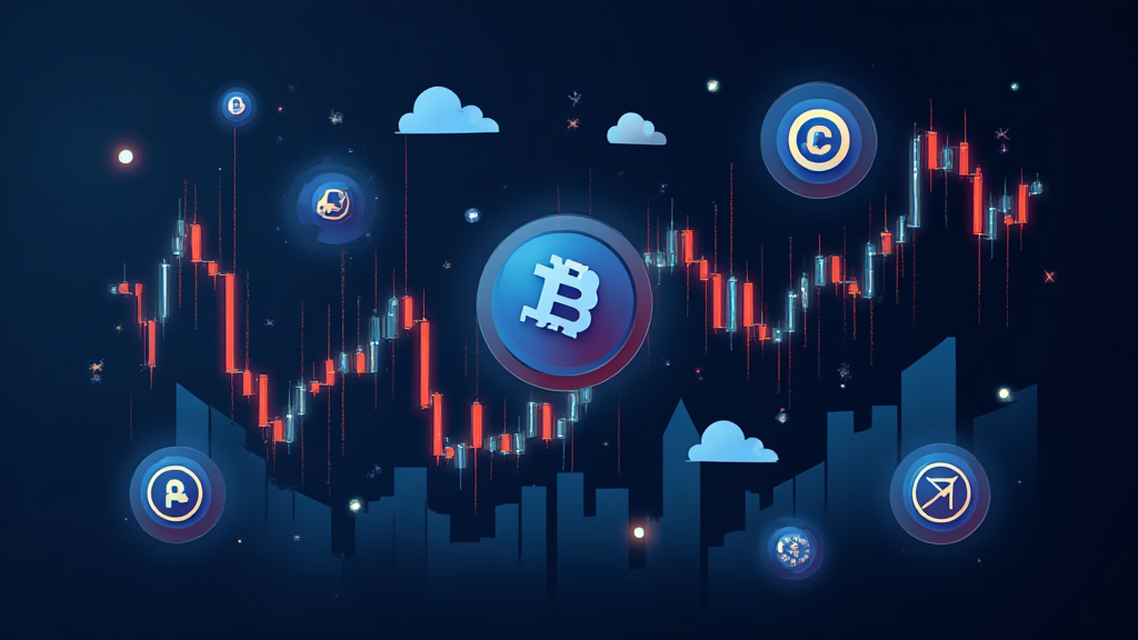 hibt crypto trading signals explained