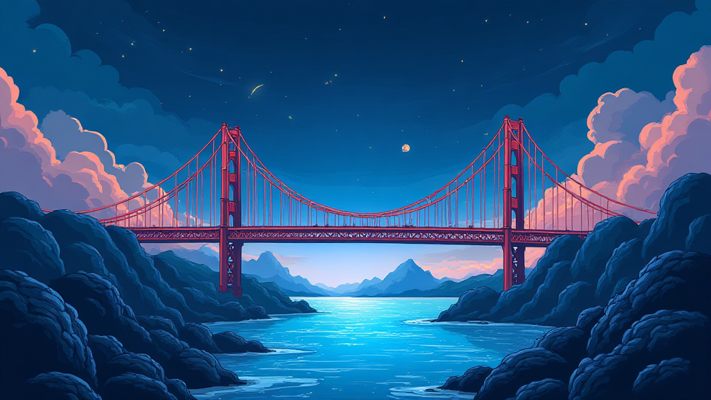 hibt terms explained for beginners