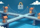 2025 Cross-Chain Bridge Security Audit Guide