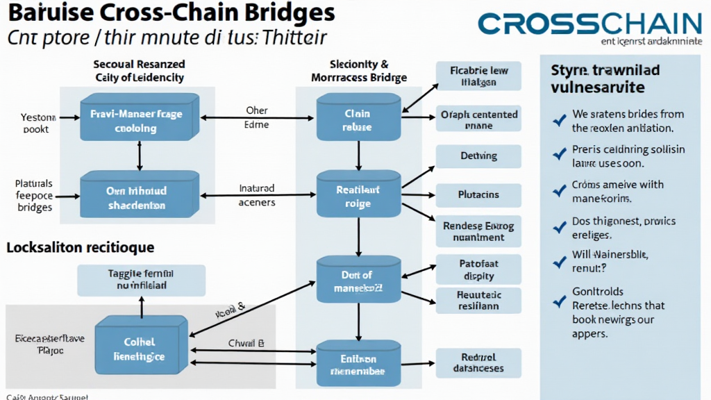 hibt exchange beginners checklist