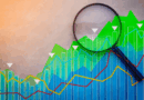 Most Investors Get Comfortable First – and Miss the Biggest Moves Because of It