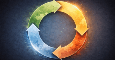 Stock Seasonality 2026: The Exact Days to Buy and Sell